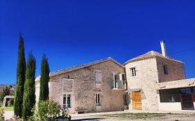 Superbe chambre 20 m2, climatisée, parking, jardin, #7